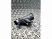 Turbo Rohr von einem Mercedes Sprinter