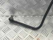 Leitung (sonstige) von einem Mercedes A-Klasse