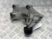 Motorlager von einem Mercedes Vito