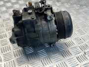 Klimapumpe von einem Mercedes Sprinter