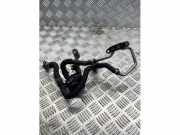 Zusätzliche Wasserpumpe von einem Peugeot 208