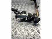 AGR Kühler von einem Renault Trafic