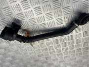 Öl Füllrohr von einem Mercedes Sprinter