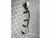 Kabel (sonstige) von einem Mercedes E-Klasse