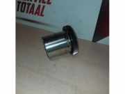 Ölpumpe von einem Mercedes E-Klasse