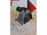 Ölpumpe von einem BMW 3-Serie