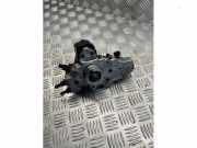 Kraftstoffpumpe Mechanisch von einem Mercedes Sprinter