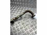 AGR Rohr von einem Opel Vivaro