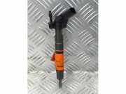 Einspritzdüse (Diesel) von einem Mercedes ML-Klasse