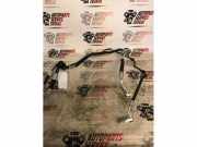 Klima Leitung von einem Mercedes Sprinter