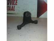 Motorlager von einem Renault Trafic