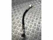 Klima Leitung von einem Mercedes Sprinter