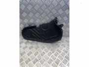 Kettenkasten Deckel von einem Fiat Ducato