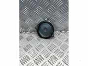 Abdeckplatte sonstige von einem Mercedes Sprinter