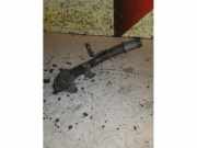 Leitung (sonstige) von einem Ford Transit Custom