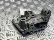 Motorlager von einem Citroen Jumper