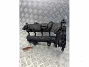 Ventildeckel von einem Ford Focus