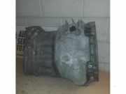 Ölwanne von einem Mercedes C-Klasse