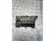 Kettenkasten Deckel von einem Mercedes GLA