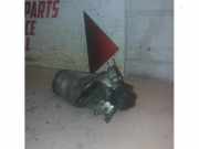 Turbo Rohr von einem BMW 5-Serie