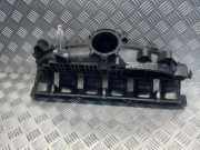 Ansaugbrugge von einem BMW X5