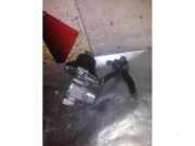 AGR Ventil von einem Mercedes E-Klasse