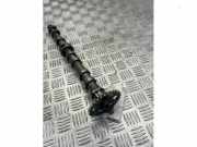 Nockenwelle von einem Mercedes Sprinter