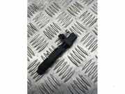 Kurbelwelle Sensor von einem BMW 5-Serie