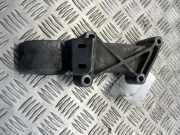 Motorlager von einem Renault Master