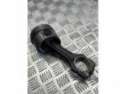 Kolben von einem Mercedes Sprinter