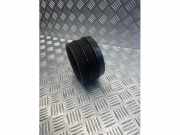 Kurbelwelle Riemenscheibe von einem Mercedes Vito