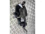 AGR Kühler von einem Landrover Range Rover Sport