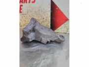 Motorlager von einem Mercedes Vito