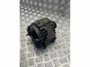 Dynamo von einem Volkswagen Crafter