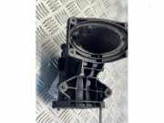 Ansaugschlauch Luft von einem Mercedes Sprinter