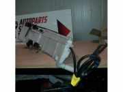 Scheibensprühertank vorne von einem Landrover Range Rover Sport