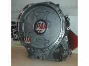 Kettenkasten Deckel von einem Mercedes Sprinter