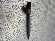 Einspritzdüse (Diesel) von einem Mercedes C-Klasse