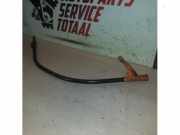 Ölmessstab von einem Volkswagen Crafter