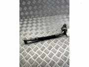 Klima Leitung von einem Volkswagen Crafter