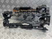 Motor Schutzblech von einem Ford Transit Custom