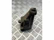 Motorlager von einem Mercedes Vito