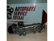 AGR Kühler von einem Audi Q3