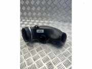 Ansaugschlauch Luft von einem BMW 5-Serie