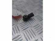 Klopfsensor von einem Volkswagen Transporter