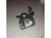 Motorlager von einem Mercedes E-Klasse