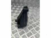 Motorlager von einem Mercedes Vito