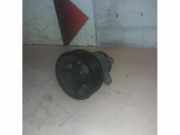 Wasserpumpe von einem Opel Vivaro