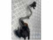 Thermostatgehäuse von einem Ford Fiesta