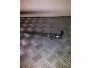 Einspritzdüse (Diesel) von einem Ford Transit Custom